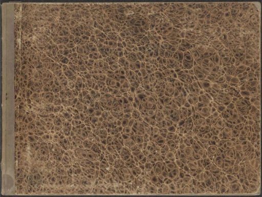 Thronus Justitiae illustrated with twelve most beautiful plates most artfully engraved on copper