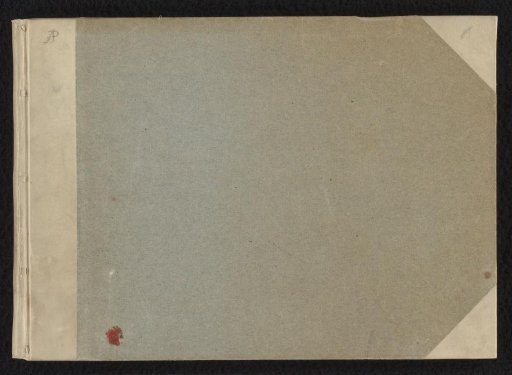 Topographia Variarum Regionum
