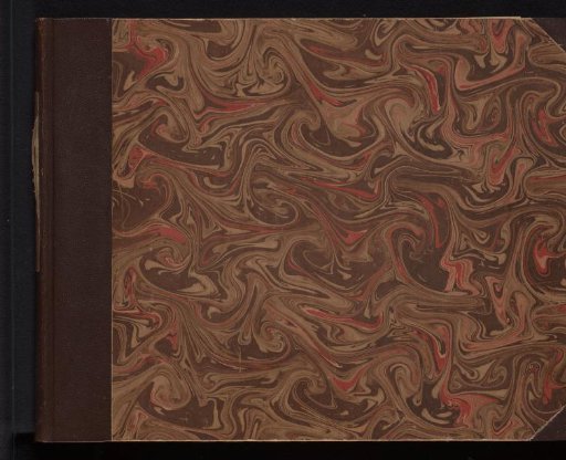 Album with pedestals, plinths, entablatures, consoles, capitals, facades and windows in the Doric, Ionic, Corinthian, Composite and Tuscan Orders
