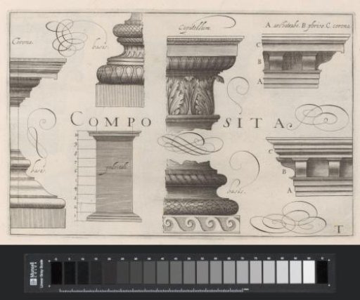 Composite details