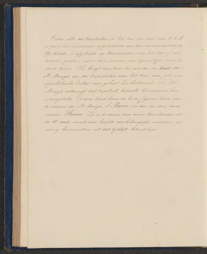 Note on the architect of the Basilica of Our Lady in Maastricht