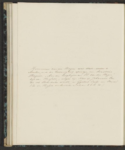 Note