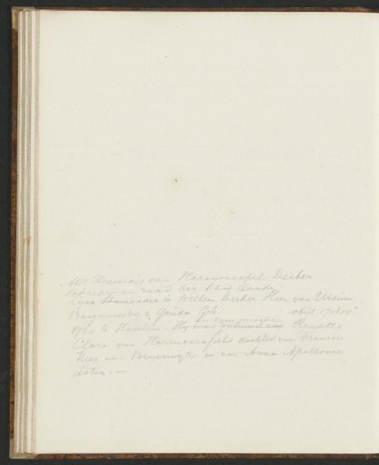 Note