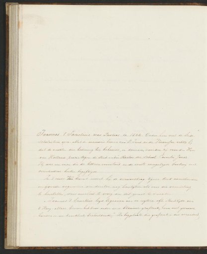 Note