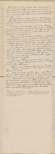 Note