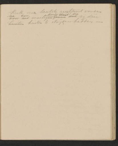 Note