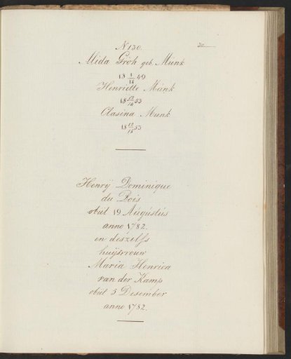 Inscriptions in the Oude Kerk, Amsterdam