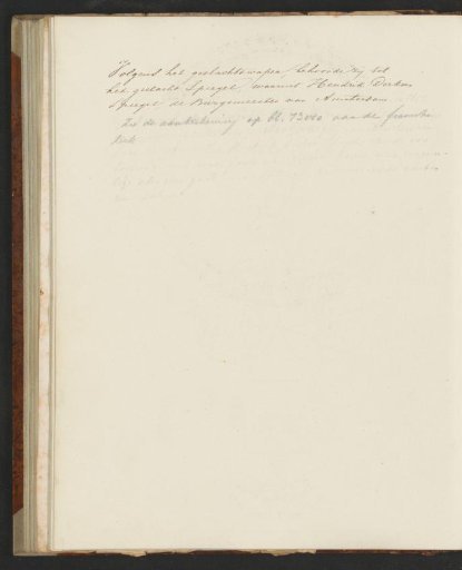 Note