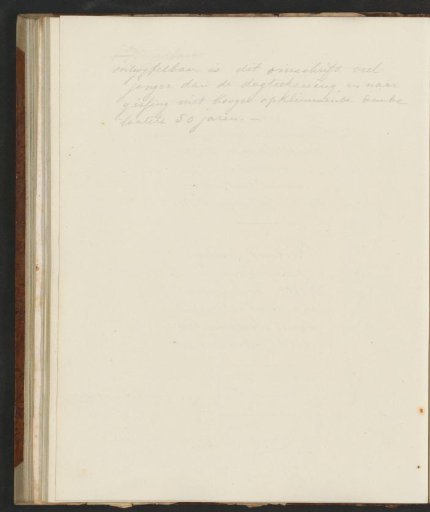 Note