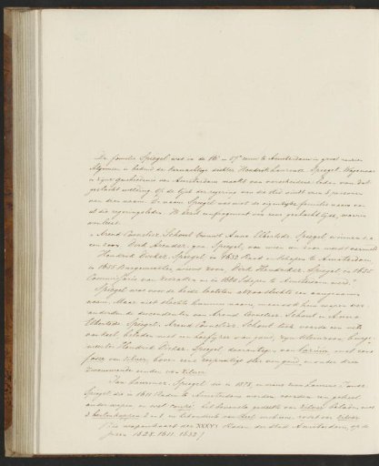 Note