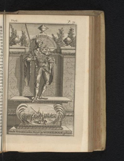Aarnout, Count of Holland
