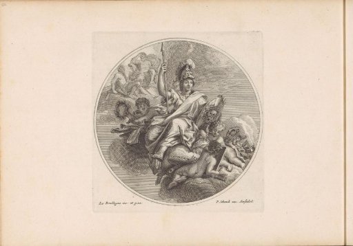 Minerva