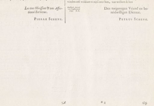 Preface of the Publisher
