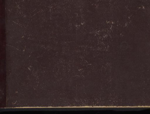 Album with depictions of the family history of the Medici family