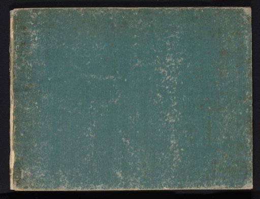 Album with Depictions of the Old and New Testament Concerning Music