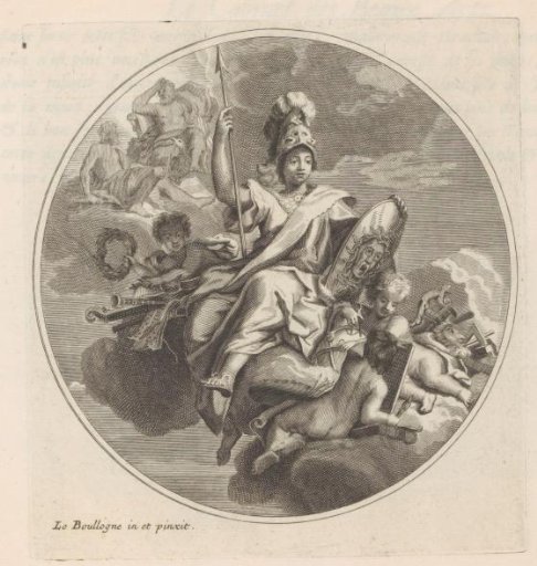 Minerva