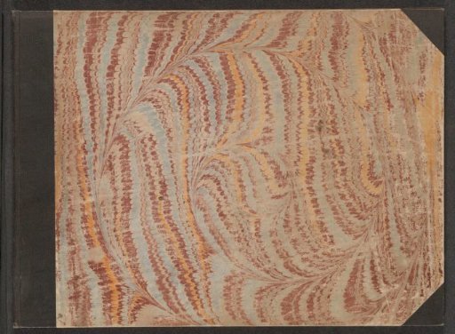 Le Cabinet des Beaux Arts, ou Recueil Des Plus Belles Estampes, gravées d'aprés les Tableaux Originaux, òu les beaux Arts sont representez, avec l'explication de ces mêmes Tableaux