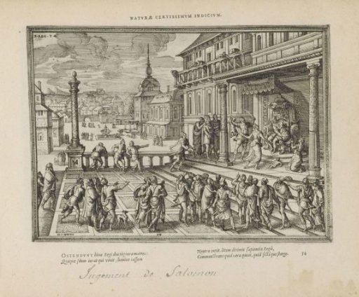 Letter to Philip Zilcken