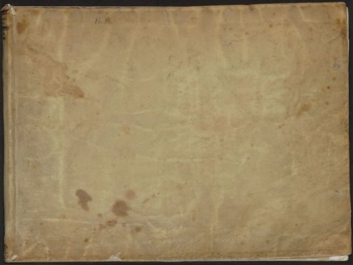 Picture Bible with scenes from the Old and New Testament