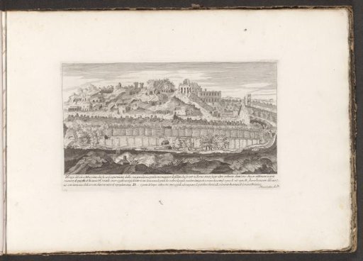 Circus Maximus