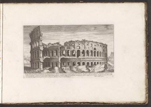Colosseum