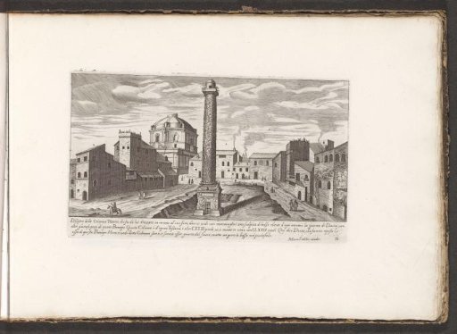 Column of Trajan
