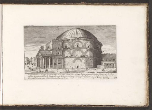 Pantheon