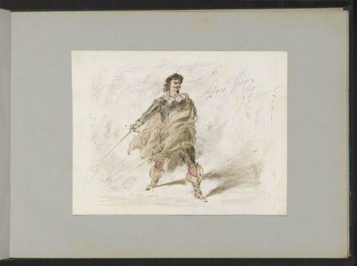 Don Juan