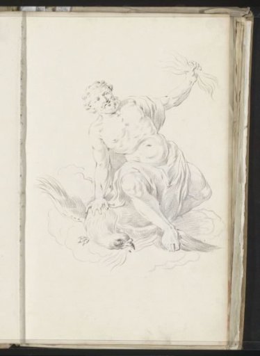 Jupiter