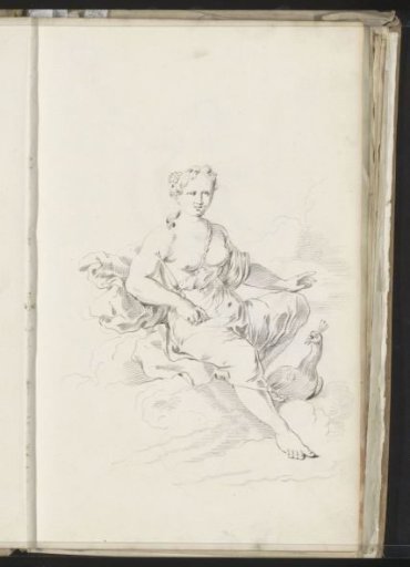 Juno