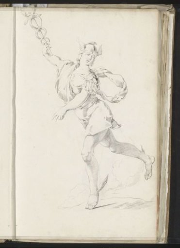 Mercury