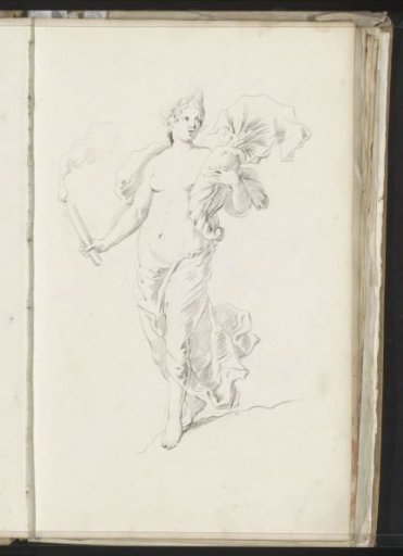 Ceres