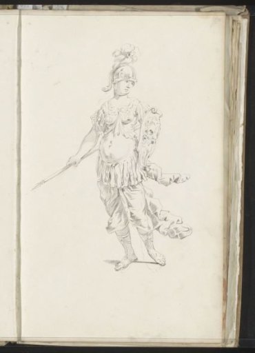 Minerva