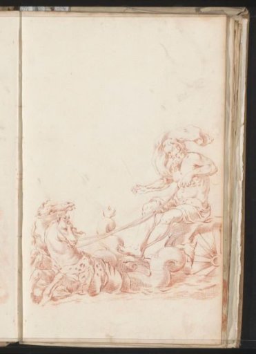 Neptune