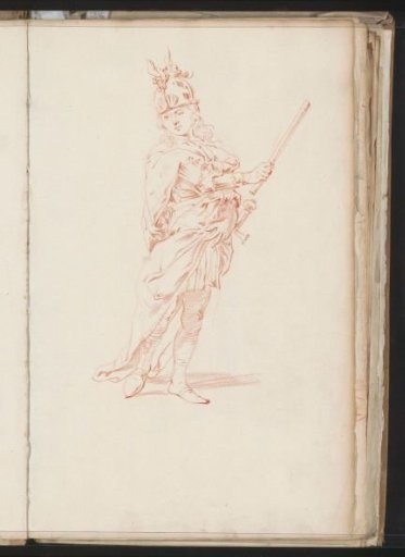 Perseus