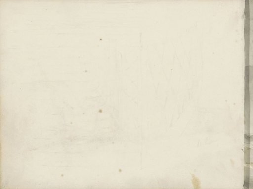 Study