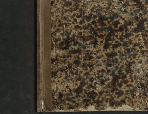 Sketchbook with 44 Sheets