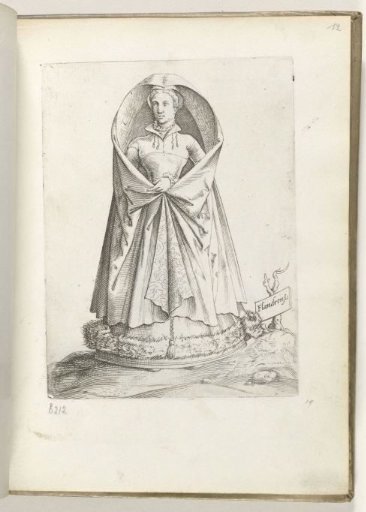 Flandrensis