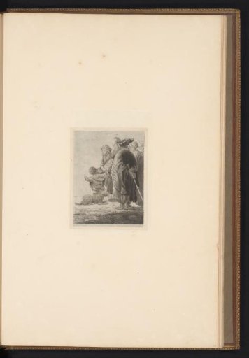 Group of people