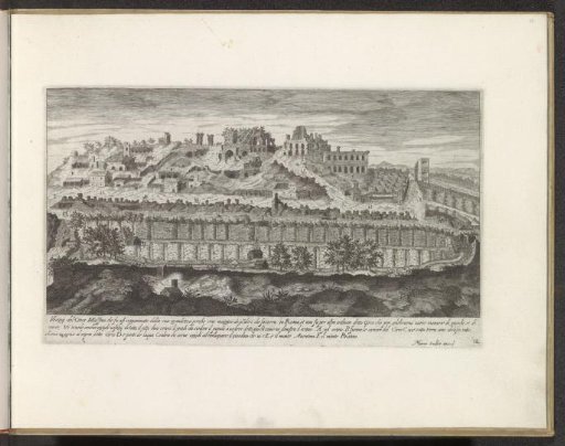 Circus Maximus