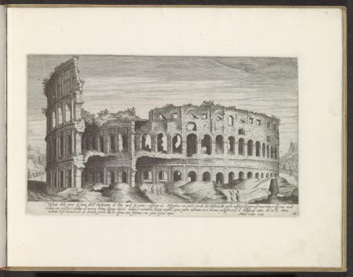 Colosseum