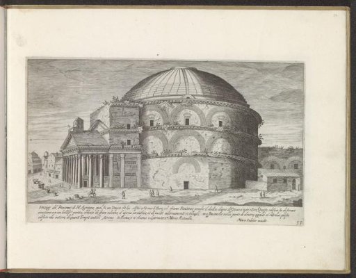 Pantheon