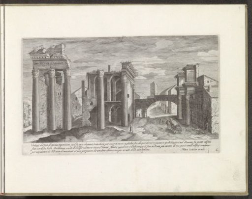 Forum of Nerva