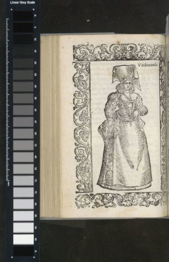 Verdunese