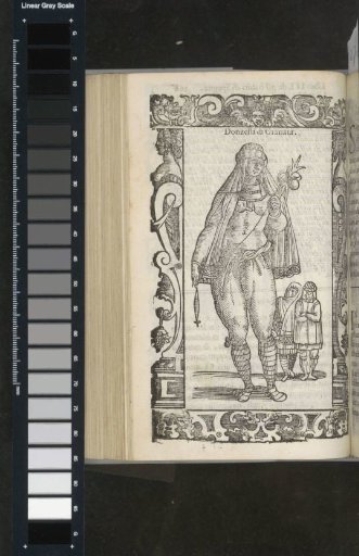 Unmarried young woman from Granada