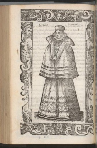 Noble of Meissen