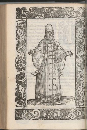 Lithuanian of Grodno