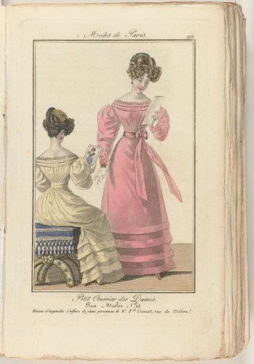 Petit Courrier des Dames 1824 (223)