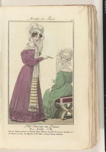 Petit Courrier des Dames 1824 (225)