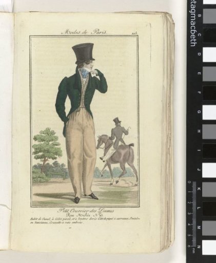 Petit Courrier des Dames 1824 (228)